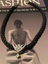 Pierre Lang Collier