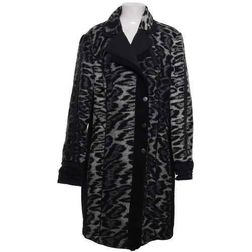 Biba mantel damen - biba,, mantel,