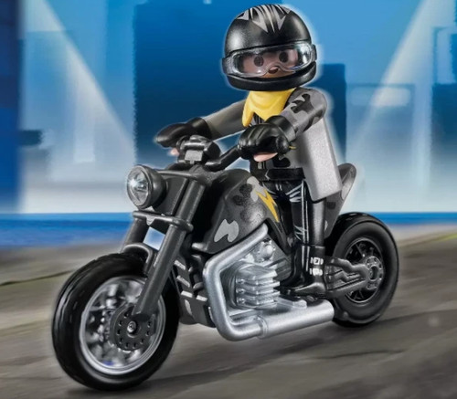 Playmobil ersatzteil - playmobil,