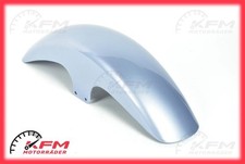 Suzuki Savage LS 650