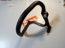 Stihl  MS 021-023-025  Griff 1123 791  1700 # 2231