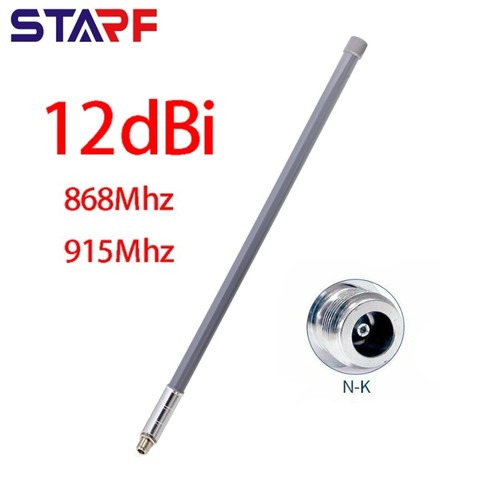 Dbi 868 mhz abgestimmte - dbi,