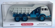 Wiking H0 067048 0670 48