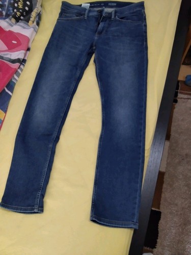 Jeans größe 33 30 - c&a,, jeans,