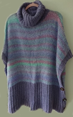 Strickpullunder pullunder - strickpullunder,