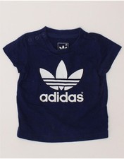 Adidas Baby Jungen Grafik