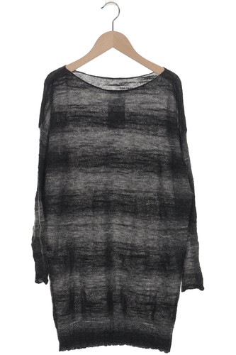 Sarah pacini pullover damen - pacini,