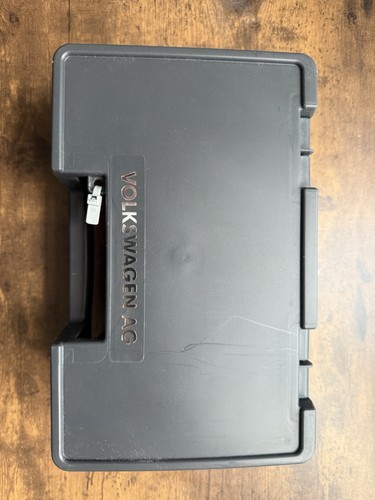 Original actia interface - actia,