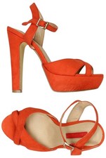 Atmosphere Sandalen Damen