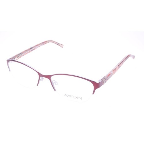Marc cain brille herren damen - marc,