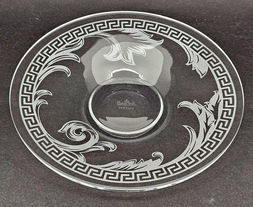 Rosenthal versace arabesque - rosenthal,