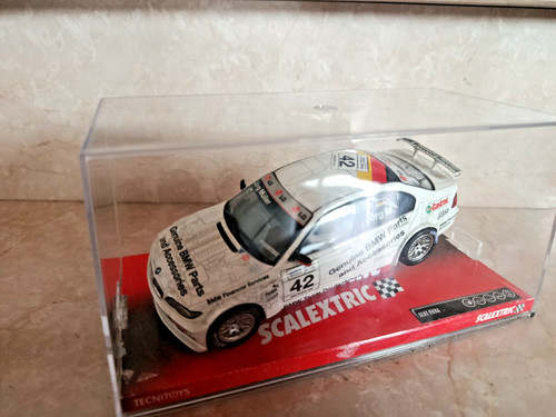 Slotcar scx 61970 - scx, nr.