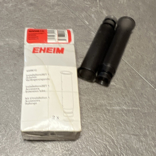 Eheim ansaugrohr 4009610 - eheim,