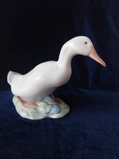 Royal Copenhagen Denmark  -