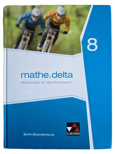 Mathe delta band mathematik - mathe.delta,