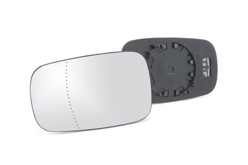Spiegelglas außenspiegel glas - spiegelglas,