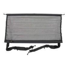 ORIGINAL VW Transportnetz