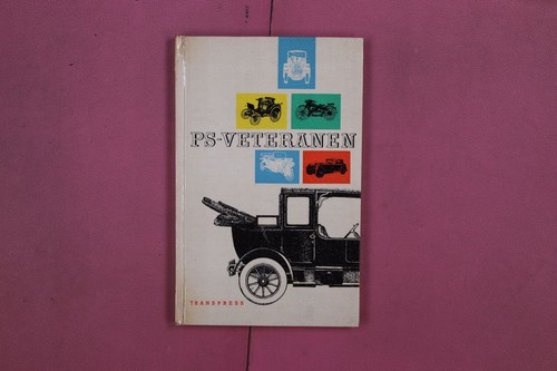 302998 rudolf sack - 302998,