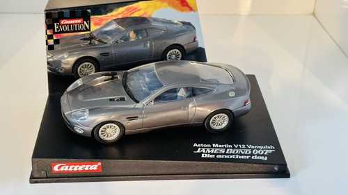 Carrera evolution 25467 - carrera,