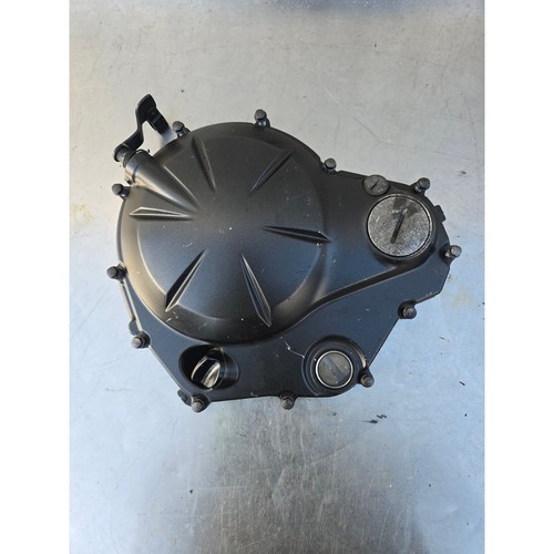 Kawasaki er6n er6f - kawasaki, ninja