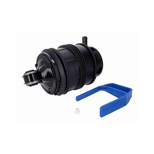 Vemo v30 0035 luftfeder - v30-50-0035,