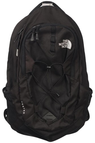 The north face rucksack damen - the,
