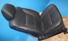 Beifahrersitz el verstell