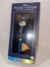 Disney Mickey Mouse The Main