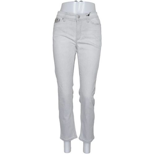 Cambio jeans größe - cambio,