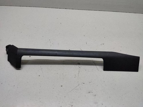 Bmw e46 fensterleiste tür - 3,