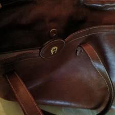 Aignertasche  Business Konferenz College