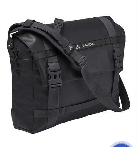Vaude mineo messenger - vaude, 22