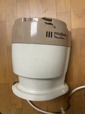 Krups Moulinex-Moulinette-S