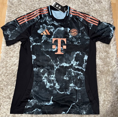 Bayern münchen trikot - bayern,