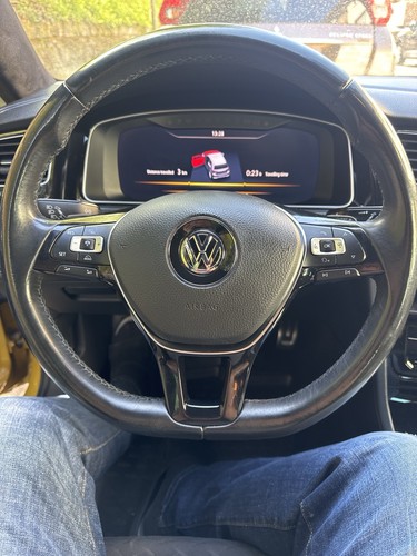 Wiking modellfahrzeug vw - wiking,