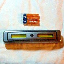 LED Leuchte ca. 15 cm –