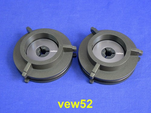 Revox paar original nab - original,