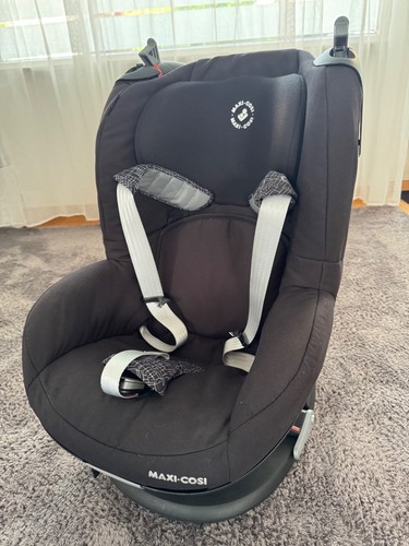Maxi cosi tobi sitz - maxi-cosi,