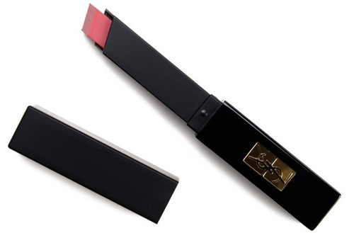 Ysl 304 beige instinct slim - 304,