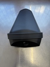 Yamaha YZF-R1 Sozius Sitz Original!!!NEU!!! #241