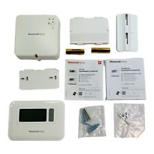 Thermostat Honeywell Home