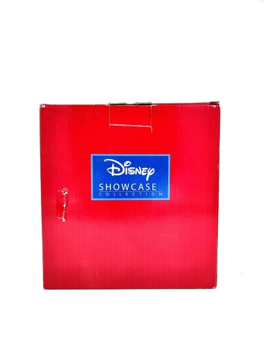 Disney traditions - disney,