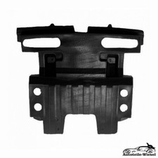 Unterfahrschutz Vorne Unten