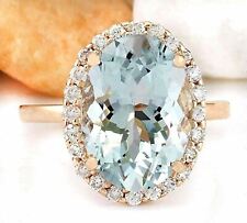 6.45 Karat Natürlich