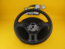 Lenkrad 6R0419091D Polo 6R 1,4 63kw