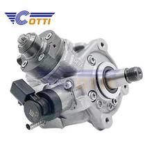  Für  AUDI VW SEAT SKODA