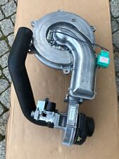 Viessmann Gasbrenner für Vitodens 200-W WB2B 60kW