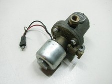 ORIGINAL RENZO LANDI Landirenzo Verdampfer LPG DGM5853GPL DGM 5853 GPL