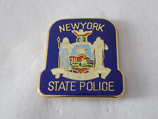 US Pin Badge Abzeichen Crest