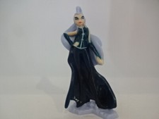 Sammel & Spielfigur / Winx Club / Icy